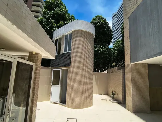 Imagem 13: Alugo Apartamento Mobiliado com Dois Dormitórios