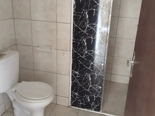 Imagem: Apto para Aluguel Possui 60 Metros Quadrados