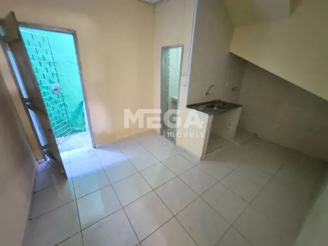 Imagem 15: Casa com 2 Quartos no Bairro Parque Araxá em Fortaleza, Ce