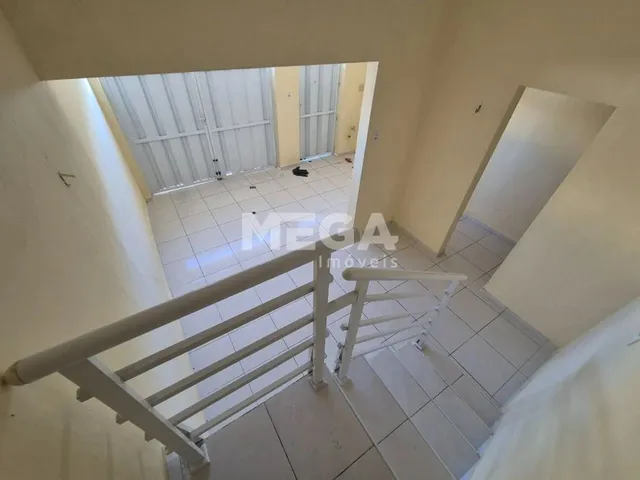 Imagem 13: Casa com 2 Quartos no Bairro Parque Araxá em Fortaleza, Ce