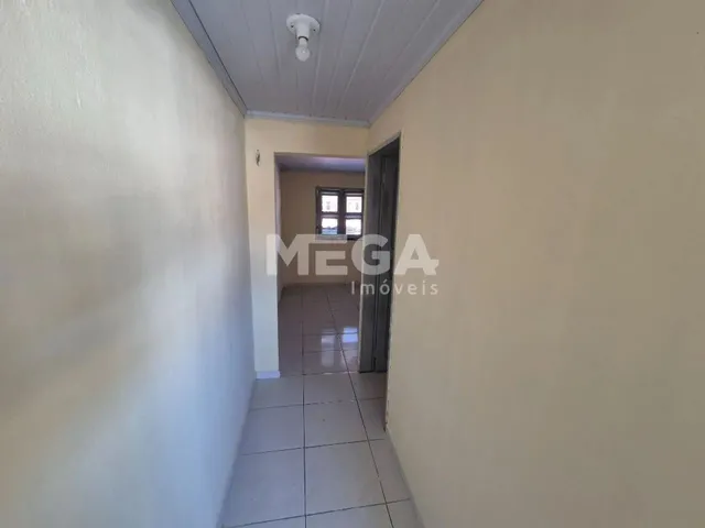 Imagem 12: Casa com 2 Quartos no Bairro Parque Araxá em Fortaleza, Ce