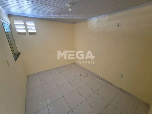 Imagem 11: Casa com 2 Quartos no Bairro Parque Araxá em Fortaleza, Ce