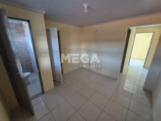Imagem 16: Casa com 2 Quartos no Bairro Parque Araxá em Fortaleza, Ce