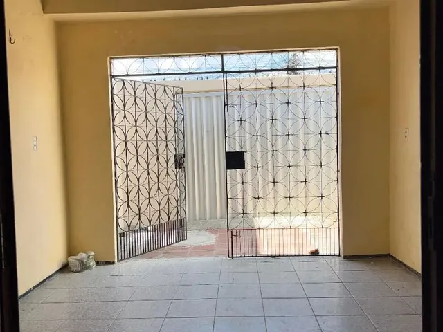 Imagem: Casa P Alugar Bem Localizada, Direto Cm