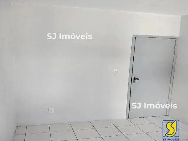 Imagem 7: Casa Funcional com Quintal no Passaré Próximo Ao Zoológico