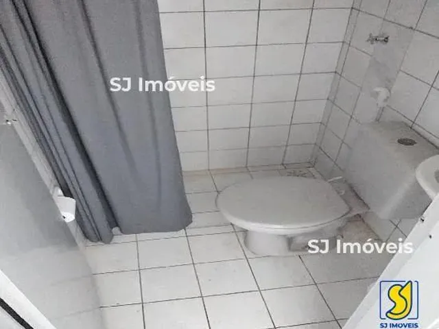 Imagem 4: Casa Funcional com Quintal no Passaré Próximo Ao Zoológico