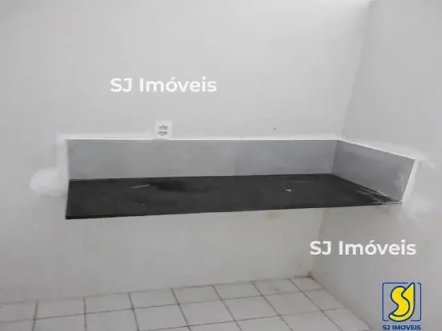 Imagem 3: Casa Funcional com Quintal no Passaré Próximo Ao Zoológico