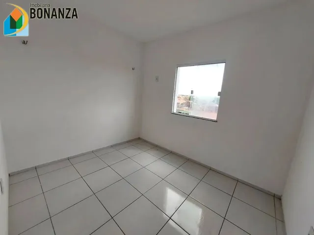 Imagem 4: Apartamento no Monte Castelo com 2 Quartos para Alugar
