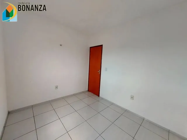 Imagem 8: Apartamento no Monte Castelo com 2 Quartos para Alugar