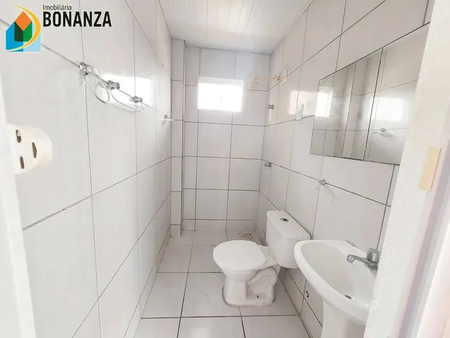 Imagem 7: Apartamento no Monte Castelo com 2 Quartos para Alugar
