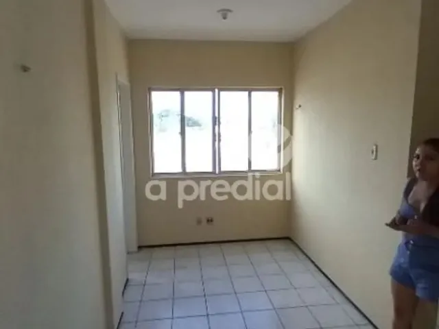 Imagem 10: Apartamento no Centro de Fortaleza-Ce!
