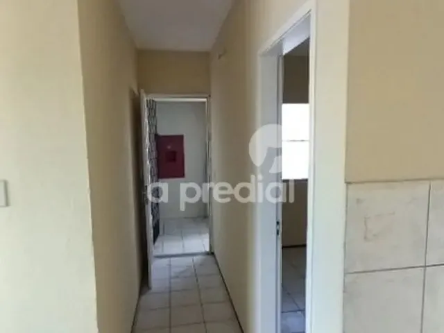 Imagem 4: Apartamento no Centro de Fortaleza-Ce!