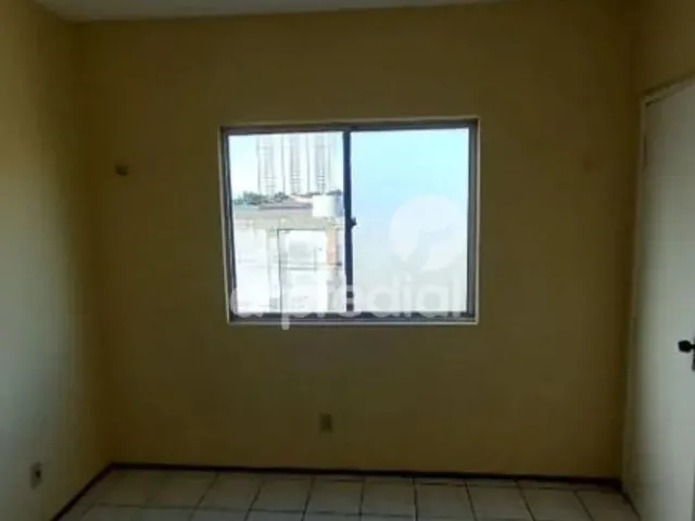 Imagem 8: Apartamento no Centro de Fortaleza-Ce!