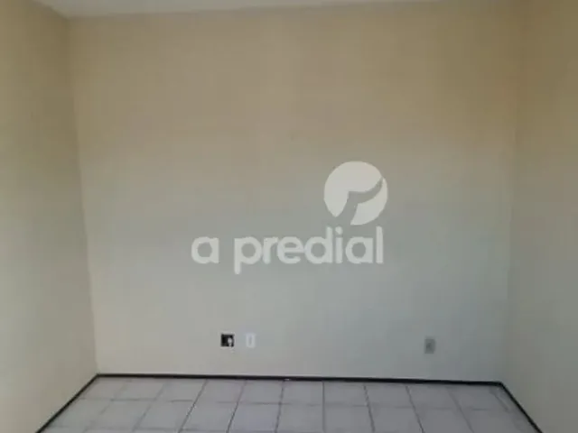 Imagem 2: Apartamento no Centro de Fortaleza-Ce!
