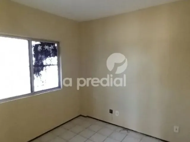 Imagem 3: Apartamento no Centro de Fortaleza-Ce!