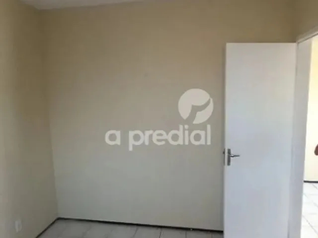 Imagem 9: Apartamento no Centro de Fortaleza-Ce!