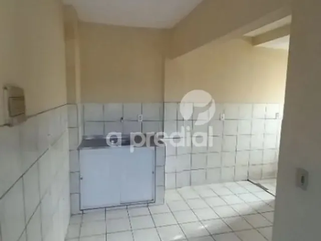 Imagem 5: Apartamento no Centro de Fortaleza-Ce!