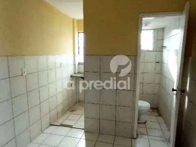 Imagem 7: Apartamento no Centro de Fortaleza-Ce!