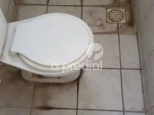 Imagem 6: Apartamento no Centro de Fortaleza-Ce!