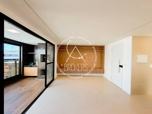 Imagem: Ac Platz Aluguel