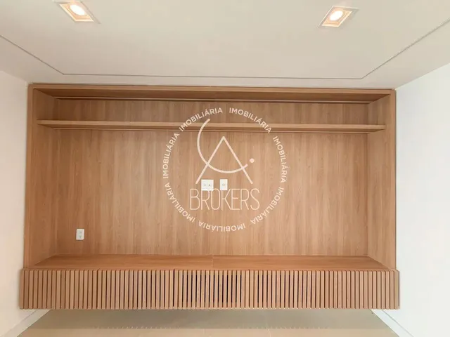 Imagem 8: Ac Platz Aluguel