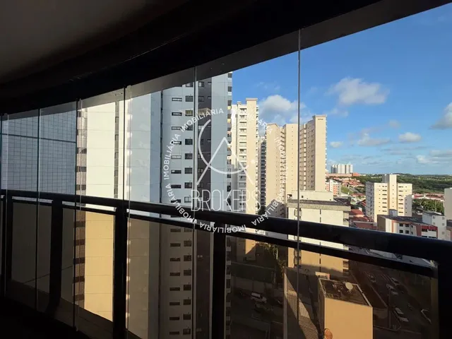 Imagem 4: Ac Platz Aluguel