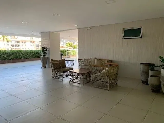 Imagem 8: Apartamento para Alugar na Cidade de Fortaleza-Ce