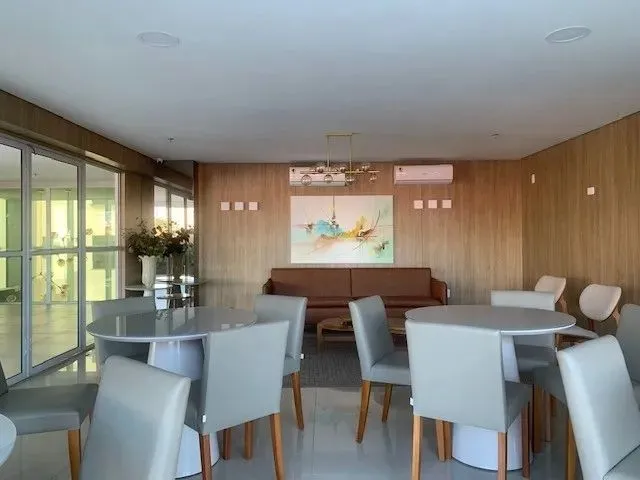 Imagem 15: Apartamento para Alugar na Cidade de Fortaleza-Ce