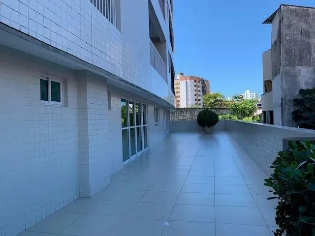Imagem 9: Apartamento para Alugar na Cidade de Fortaleza-Ce