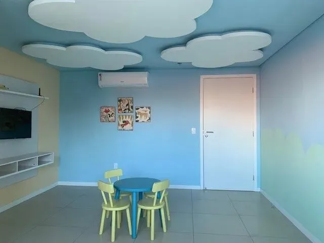Imagem 12: Apartamento para Alugar na Cidade de Fortaleza-Ce