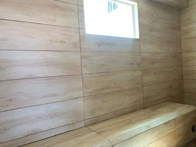 Imagem 3: Apartamento para Alugar na Cidade de Fortaleza-Ce