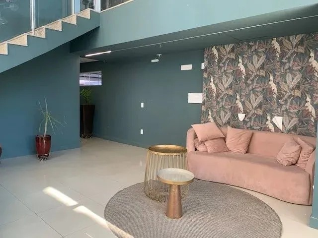 Imagem 2: Apartamento para Alugar na Cidade de Fortaleza-Ce