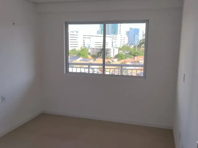 Imagem 5: Apartamento para Alugar na Cidade de Fortaleza-Ce