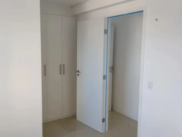 Imagem 13: Apartamento para Alugar na Cidade de Fortaleza-Ce