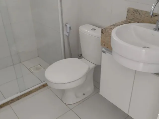 Imagem 7: Apartamento para Alugar na Cidade de Fortaleza-Ce