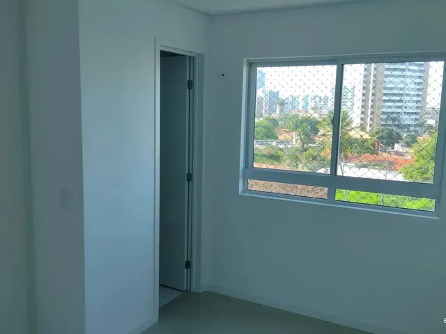 Imagem 11: Apartamento para Alugar na Cidade de Fortaleza-Ce