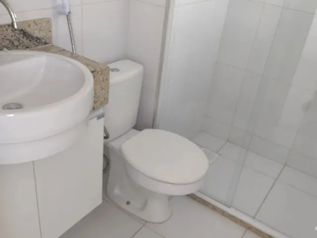 Imagem 10: Apartamento para Alugar na Cidade de Fortaleza-Ce