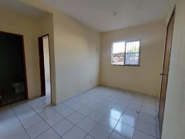 Imagem 8: Apartamento no Montese com 2 Quartos para Alugar