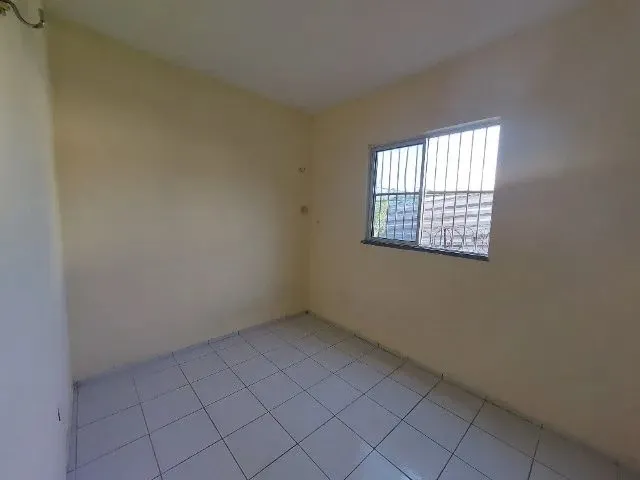 Imagem 6: Apartamento no Montese com 2 Quartos para Alugar