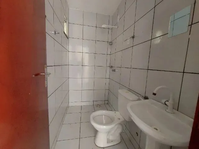 Imagem 10: Apartamento no Montese com 2 Quartos para Alugar