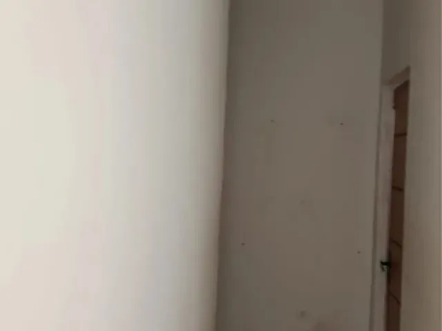 Imagem 7: Apartamento no Antônio Bezerra