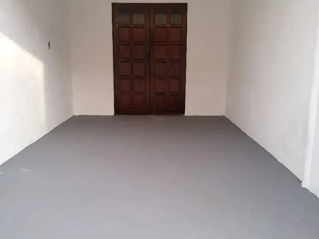 Imagem 13: Alugo Casa no Montenegro Ii, José Walter, com 3 Quartos e Garagem