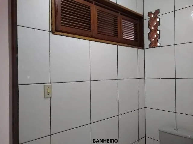 Imagem 7: Alugo Casa no Montenegro Ii, José Walter, com 3 Quartos e Garagem