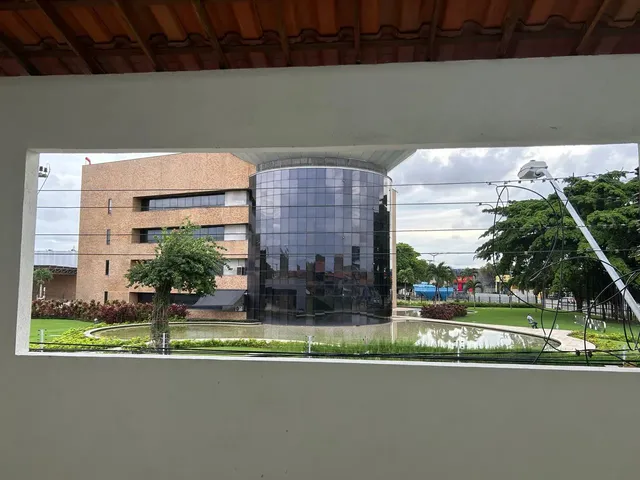 Imagem: Casa para Aluguel - Conforto e Ótima Localização