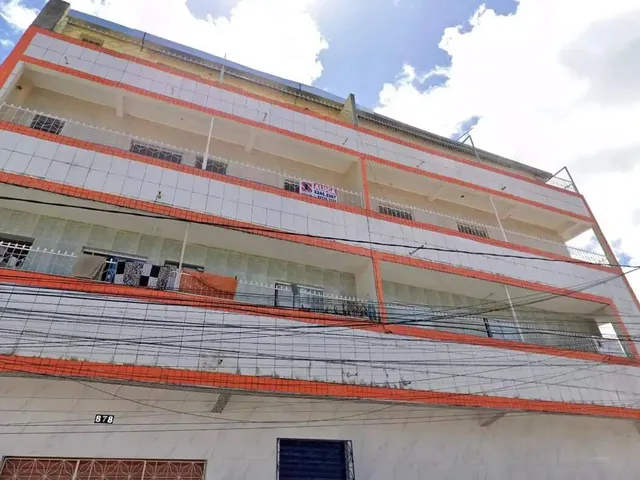 Imagem: Apartamento Exclusivo para Alugar