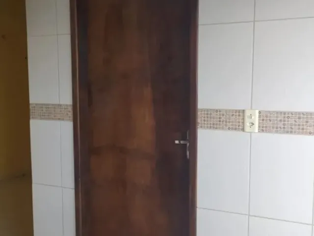Imagem 2: Apartamento Exclusivo para Alugar