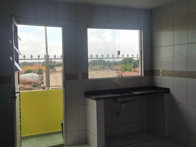 Imagem 4: Apartamento Exclusivo para Alugar