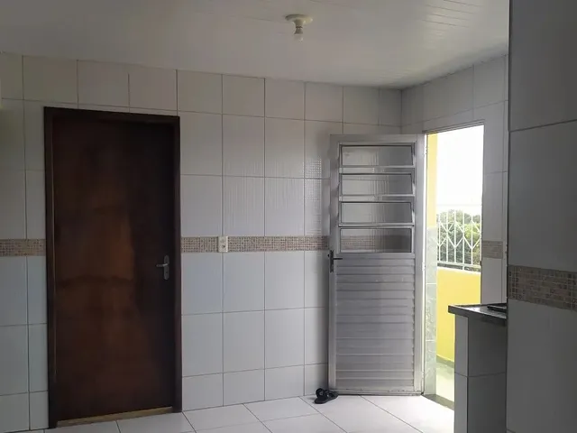 Imagem 3: Apartamento Exclusivo para Alugar