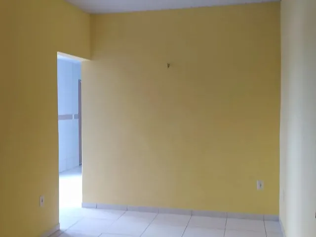 Imagem 5: Apartamento Exclusivo para Alugar