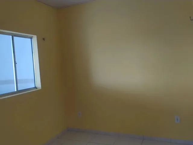 Imagem 13: Apartamento Exclusivo para Alugar